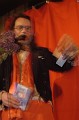 img00006[1]